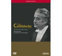 Hector Berlioz:Symphonie Fante [Import allemand]