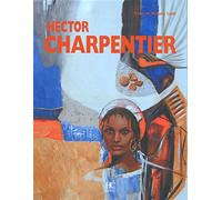 Hector Charpentier