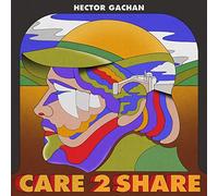 Care 2 Share
