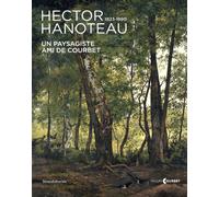 Hector Hanoteau
