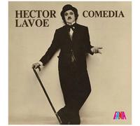 Héctor Lavoe - Comedia [Vinyl Lp] 180 Gram