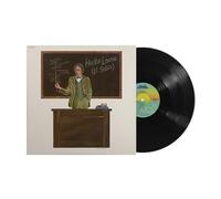 Hector Lavoe – El Sabio – Vinyle 180 g LP