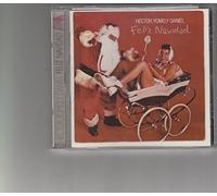 Hector Lavoe - Feliz Navidad