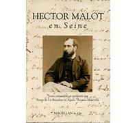 Hector Malot en Seine