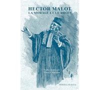 HECTOR MALOT LA MORALE ET LE DROIT