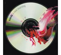 Hector Martignon - New Morning Mambo (UK Import)