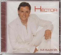 Hector - Mi Sabor