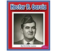 Hector P. Garcia