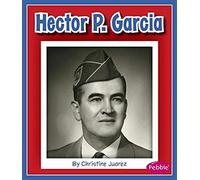 Hector P. Garcia