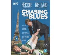 Hector & Risteard 07 Chasing B [Import allemand]