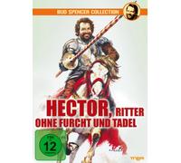 Hector, Ritter ohne Furcht und Tadel