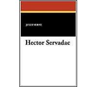 Hector Servadac