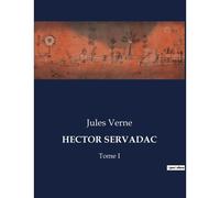 Hector Servadac