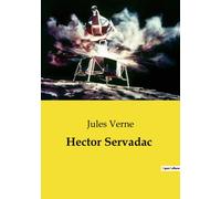 Hector Servadac
