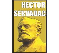 HECTOR SERVADAC