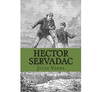 Hector Servadac