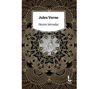 Hector Servadac - Jules Verne - Litos - Poche - Roman
