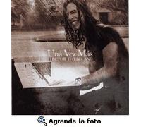 Hector Sotelo band - Una Vez Mas