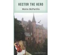 Hector The Hero