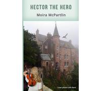 Hector the Hero