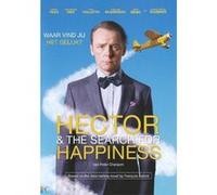 HECTOR & THE SEARCH FOR HAPPINESS-GB ST NL G