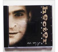 Hector, Tricoche - Ese Soy Yo (UK Import)
