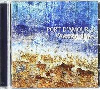 Hector Vila - Port d Amour