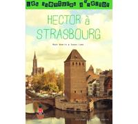 Hector'a Strasbourg