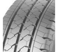 Matador Pneu d'été Hectorra Van 175/65 R14C 90/88T 6PR BSW