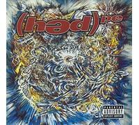 Hed - Hed[Pe]