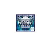 Hed Kandi : Apres House