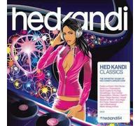 Hed Kandi Classics (64)