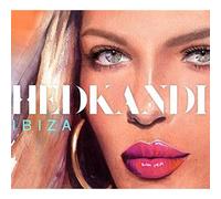 Various Artists – Hed Kandi Ibiza 2016 – Import