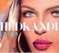 Hed Kandi Ibiza 2016
