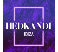 Various Artists - Hed Kandi: Ibiza 2017 / Various [Import]