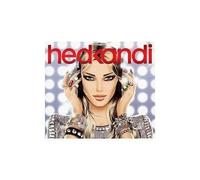 Hed Kandi – Remixed