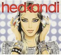 Hed Kandi – Remixed