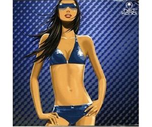 HED KANDI: VARIOUS - Disco Kandi 05.03