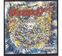 Hed P.E.