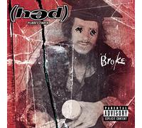 Hed P.E. - Broke