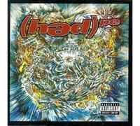 (Hed) Planet Earth - (Hed)Pe