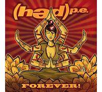 Hed P.E. - Forever [Import]