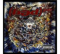 Hed P.E. - (Hed) P.E.