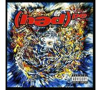 Hed P.E. - Hed P.E.