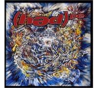 (Hed)P.E. [JP-Import]