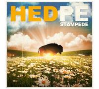 (Hed)P.E. - Stampede [Cd]