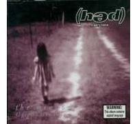 Hed Pe - The Meadow