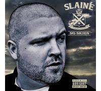 Hed Pe - Truth Rising