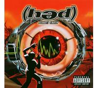 Black Out : Planet Earth