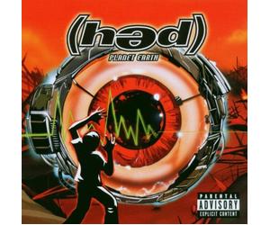 (Hed) - Planet Earth